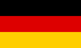 Amsterdam flag