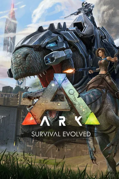 ARK