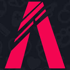 FiveM